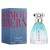 Lanvin MODERN PRINCESS IN JEANS 4.5ml edp
