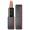 Помада для губ SHISEIDO MAKE UP MODERNMATTE POWDER LIPSTICK №502 Whisper/Сдержанный нюд 