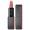 Помада для губ SHISEIDO MAKE UP MODERNMATTE POWDER LIPSTICK №505 Peep Show/Розовое дерево