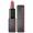 Помада для губ SHISEIDO MAKE UP MODERNMATTE POWDER LIPSTICK №506 Disrobed/Бежевый