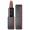 Помада для губ SHISEIDO MAKE UP MODERNMATTE POWDER LIPSTICK №507 Murmur/Коричневый