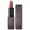 Помада для губ SHISEIDO MAKE UP MODERNMATTE POWDER LIPSTICK №508 Semi Nude/Темно-бежевый
