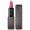 Помада для губ SHISEIDO MAKE UP MODERNMATTE POWDER LIPSTICK №517 Rose Hip/Розово-сиреневый