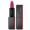 Помада для губ SHISEIDO MAKE UP MODERNMATTE POWDER LIPSTICK №518 Selfie