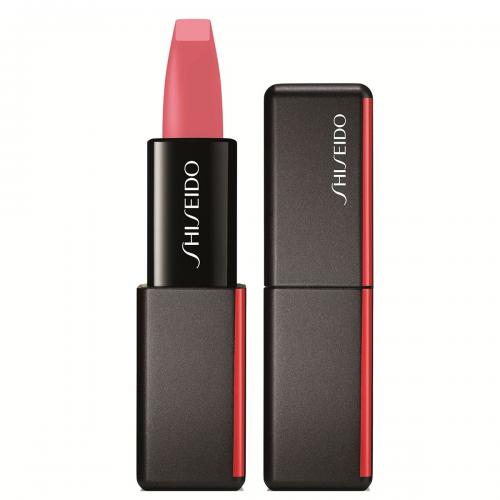 Помада для губ SHISEIDO MAKE UP MODERNMATTE POWDER LIPSTICK №526 Kitten Heel