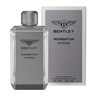 Bentley MOMENTUM INTENSE 100ml edp