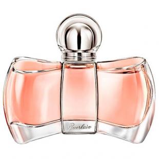 Guerlain MON EXCLUSIF 50ml edp TESTER