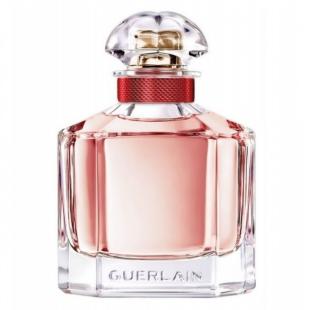 Guerlain MON GUERLAIN BLOOM OF ROSE Eau de Parfum 100ml edp TESTER