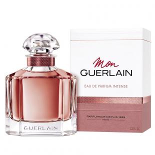 Guerlain MON GUERLAIN Eau de Parfum Intense 100ml edp