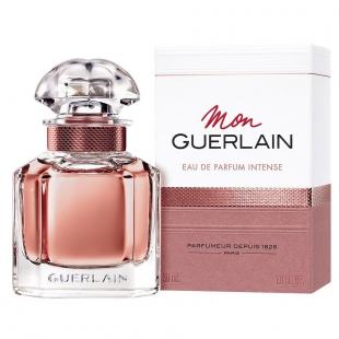 Guerlain MON GUERLAIN Eau de Parfum Intense 30ml edp