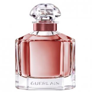 Guerlain MON GUERLAIN Eau de Parfum Intense 100ml edp TESTER