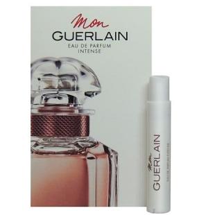 Guerlain MON GUERLAIN Eau de Parfum Intense 0.7ml edp