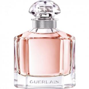 Guerlain MON GUERLAIN Eau de Toilette 100ml edt TESTER