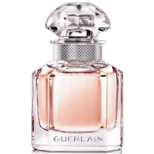 Guerlain MON GUERLAIN Eau de Toilette 30ml edt