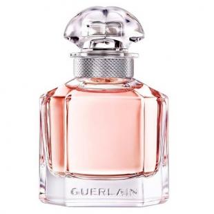 Guerlain MON GUERLAIN Eau de Toilette 50ml edt