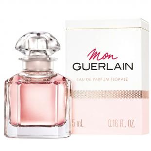 Guerlain MON GUERLAIN FLORALE 5ml edp