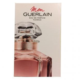 Guerlain MON GUERLAIN FLORALE 0.7ml edp