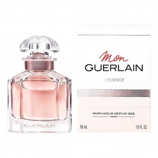 Guerlain MON GUERLAIN L`ESSENCE 50ml edp