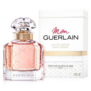 Guerlain MON GUERLAIN LIMITED EDITION 2019 50ml edp