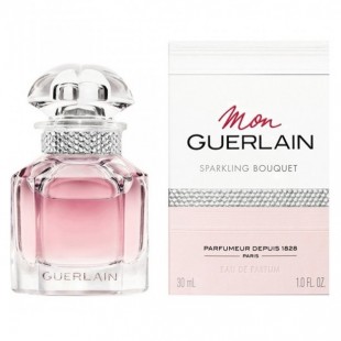 Guerlain MON GUERLAIN SPARKLING BOUQUET 30ml edp