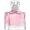 Guerlain MON GUERLAIN SPARKLING BOUQUET 100ml edp TESTER