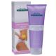 Крем для тела MON PLATIN DSM ANTI-CELLULITE CREAM 200ml