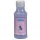 Мыло-пилинг для тела MON PLATIN DSM BODY PEELING SOAP Lavander 350ml