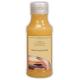 Мыло-пилинг для тела MON PLATIN DSM BODY PEELING SOAP Vanilla 350ml