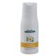 Гель для душа MON PLATIN DSM MINERAL SHOWER GEL 300ml
