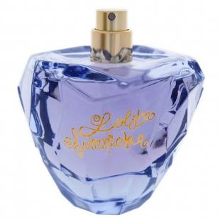 Lolita Lempicka MON PREMIER PARFUM 100ml edp TESTER