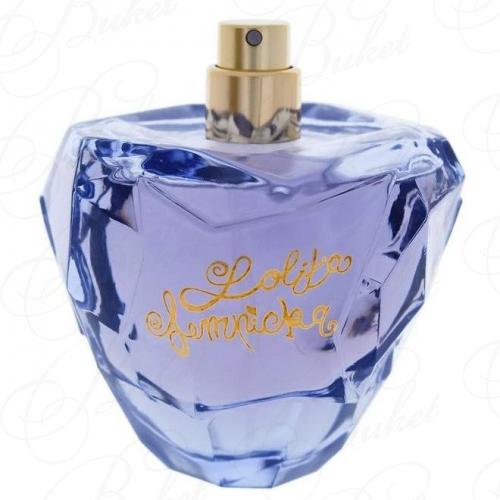 Тестер Lolita Lempicka MON PREMIER PARFUM 100ml edp TESTER