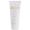 Moschino MOSCHINO TOY 2 2018 sh/gel 200ml