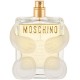 Тестер Moschino MOSCHINO TOY 2 2018 100ml edp TESTER