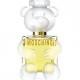 Тестер Moschino MOSCHINO TOY 2 2018 100ml edp TESTER