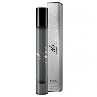 Burberry MR.BURBERRY Eau de Parfum 7.5ml edp