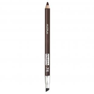 Карандаш для глаз PUPA MAKE UP MULTIPLAY №74 I Love Brownie/Брауни