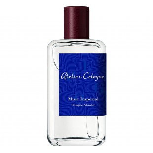 Atelier Cologne MUSC IMPERIAL 100ml edc