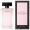 Narciso Rodriguez MUSC NOIR FOR HER 100ml edp