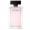 Narciso Rodriguez MUSC NOIR FOR HER 100ml edp TESTER