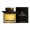 Burberry MY BURBERRY BLACK 90ml edp
