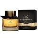 Парфюмерная вода Burberry MY BURBERRY BLACK 90ml edp