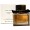 Burberry MY BURBERRY BLACK 90ml edp TESTER