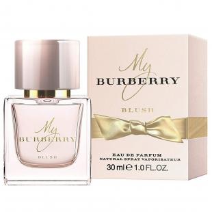 Burberry MY BURBERRY BLUSH 30ml edp