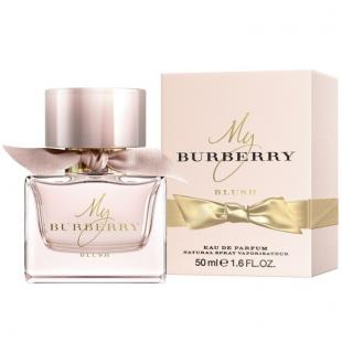 Burberry MY BURBERRY BLUSH 50ml edp