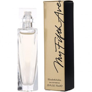 Elizabeth Arden MY FIFTH AVENUE 7.5ml edp