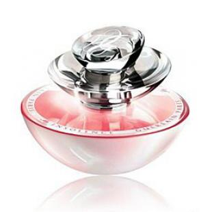 Guerlain MY INSOLENCE 100ml edt