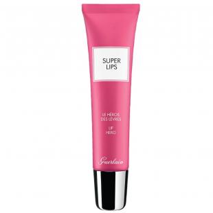 Бальзам для губ GUERLAIN SKIN CARE MY SUPER TIPS SUPER LIPS 15ml