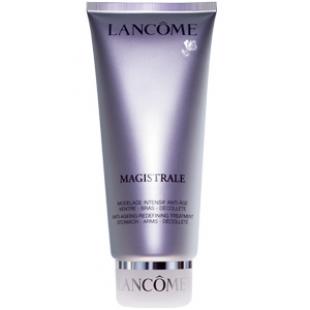 Крем-гель для тела LANCOME SKIN CARE MAGISTRALE ANTI-AGEING REDEFINING TREATMENT 200ml