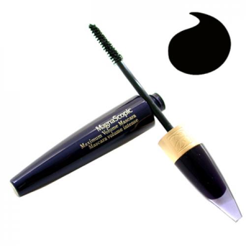 Тушь для ресниц ESTEE LAUDER MAKE UP MAGNA SCOPIC №01 Black