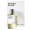 Maison Crivelli ABSINTHE BOREALE 100ml edp